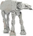 Jada - Star Wars: The Mandalorian & Grogu - Imperial Remnant AT-AT - R/C Radio Control Vehicle 36944 LOW STOCK