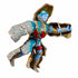 [PRE-ORDER] Masters of the Universe (MOTU) Origins: Stonedar (Mattel Creations Exclusive) Action Figure JHK18
