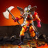 Masters of the Universe Masterverse - Snout Spout Exclusive Action Figure (HTN02) LAST ONE!