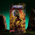 Masters of the Universe: Origins - Demo-Man Exclusive Action Figure (HTM95) LAST ONE!