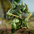 [PRE-ORDER] MotU Masters of the Universe - Masterverse Moss Man Exclusive Action Figure (JCC47)