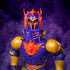 Masters of the Universe: Origins - Expand-Or Exclusive Action Figure (JHK19) LOW STOCK