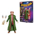 Marvel Legends Retro 26 Spider-Man 6-Pack: Cardiac, Venom, Uncanny/Nightcrawler, 2099, Hypno-Hustler, Owl G2032 LOW STOCK