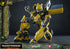 Yolopark - AMK Series - Transformers: Rise of the Beasts - Bumblebee 6-inch/16 cm Model (YPAMKM7BB)