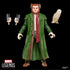 Marvel Legends Retro 26 Spider-Man 6-Pack: Cardiac, Venom, Uncanny/Nightcrawler, 2099, Hypno-Hustler, Owl G2032 LOW STOCK
