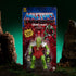 Masters of the Universe: Origins - Demo-Man Exclusive Action Figure (HTM95) LAST ONE!