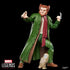 Marvel Legends Retro 26 Spider-Man 6-Pack: Cardiac, Venom, Uncanny/Nightcrawler, 2099, Hypno-Hustler, Owl G2032 LOW STOCK