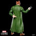 Marvel Legends Retro 26 Spider-Man 6-Pack: Cardiac, Venom, Uncanny/Nightcrawler, 2099, Hypno-Hustler, Owl G2032 LOW STOCK