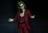 NECA Beetlejuice Beetlejuice (2024) Ultimate Beetlejuice (Red Tux/Tuxedo) 7-inch Action Figure 57305 LOW STOCK