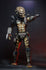[PRE-ORDER] NECA - Predator 2 (1990) - Ultimate 1:4 Scale City Hunter Predator w/LED Lights Action Figure 51547