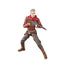 Star Wars: The Vintage Collection - VC371 - The Book of Boba Fett - Cobb Vanth Action Figure (G0919)