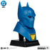 McFarlane DC Direct Wave 6 (Batman: Knightfall) Azrael 1:3 Scale Cowl Prop Replica RED PLATINUM 17948 LOW STOCK