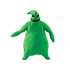 FleXfigs - Disney - Tim Burton's The Nightmare Before Christmas - Oogie Boogie Flexible Figure 55104
