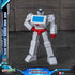 [PRE-ORDER] Yolopark - Transformers G1 - AMK Mini Series (Wave 3) Ratchet 11 cm/4.25-inch Model Kit AMKM3RH/75322