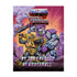 Mattel - Masters of the Universe Origins x Transformers: Megatron Armor Skeletor Action Figure JGT16