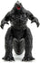 Jada Toys - Godzilla x Kong: The New Empire (2024) - Heat-Ray Breath Godzilla R/C Figure (34994) LOW STOCK