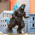 Super7 ReAction Figures - Toho: Godzilla Minus One (2023) - Godzilla (Charging) Action Figure (81362) LOW STOCK
