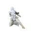 Star Wars Vintage Collection VC349 Empire Strikes Back: Imperial Snowtrooper (Hoth Battle Gear) G0927 LOW STOCK
