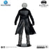 McFarlane DC Multiverse - Batman Returns - Max Shreck (Deluxe Theatrical Edition) Red Platinum 15593
