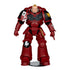 McFarlane - Warhammer 40,000 - Assault Intercessor Sergeant (Blood Angels) Action Figure (10948) LOW STOCK