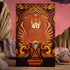 Mattel Masters of the Universe Origins - She-Ra and Swift Wind Action Figures 2-Pack Exclusive JGT15 LOW STOCK