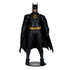 McFarlane - DC Multiverse - Batman Returns: Batman (Deluxe Theatrical Edition) Action Figure (15591) LOW STOCK