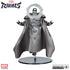 McFarlane Toys - Marvel Rivals - Magneto - 1:10th Scale 8-inch Posed Figure Collectible (14877) LOW STOCK