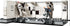 LEGO Star Wars - 25 Years - A New Hope - Boarding the Tantive IV Building Toy (75387) LOW STOCK