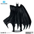 McFarlane Collector Edition #34 - DC Multiverse - Batman (Batman: Year Two) Action Figure (17418) LOW STOCK