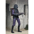 NECA - Ultimate - Planet of the Apes (1968) - Gorilla Soldier 7-inch Scale Action Figure (29981) LOW STOCK