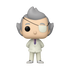 Funko Pop! Bob’s Burgers Wave 3 Set: Bob Belcher, Calvin Fischoeder, Gayle & Mr. Business, Jimmy Jr. LOW STOCK