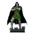 McFarlane Marvel Collection (Doctor Doom 1) Doctor Doom 1:6th Scale Collectible Figure w/Scene 14847