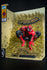 Marvel Collection - Spider-Man #1 (Todd McFarlane) - Spider-Man 1:6th Scale GOLD LABEL Figure (14909) LOW STOCK