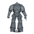 McFarlane - Warhammer 40,000 - Assault Intercessor Sergeant (Blood Angels) Artist Proof Figure 10949 LOW STOCK