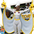Beast Kingdom - D-Stage: DS-170 - X-Men 97 - Storm - SDCC 2025 Previews (PX) Exclusive Statue Figure LOW STOCK