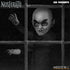 Mezco Toyz - LDD (Living Dead Dolls) Presents! - Nosferatu (1922) - Count Orlok 10-Inch Doll (91033) LOW STOCK