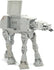 Jada - Star Wars: The Mandalorian & Grogu - Imperial Remnant AT-AT - R/C Radio Control Vehicle 36944 LOW STOCK