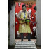 NECA - Ultimate - The Texas Chainsaw Massacre (50th Anniversary) - Leatherface 7-inch Figure (41607) LOW STOCK