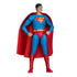 McFarlane DC Multiverse: Superman Movie (1978) - Superman (Deluxe Theatrical Edition) Figure (17839)