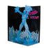 McFarlane: Marvel Collection - Marvel Tales 229 - Iceman 1:6th (RED PLATINUM) Figure w/Scene (14838) LOW STOCK