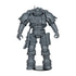 McFarlane - Warhammer 40,000 - Lieutenant in Phobos Armor (Ultramarines) Artist Proof Figure (10907) LOW STOCK