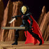 Masters of the Universe: Origins - Despara (Mattel Creations Exclusive) Action Figure (JCC38) LAST ONE!