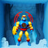 Masters of the Universe: Origins - Sy-Klone Exclusive Action Figure (HTM97) MOTU LAST ONE!