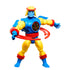 Masters of the Universe: Origins - Sy-Klone Exclusive Action Figure (HTM97) MOTU LAST ONE!