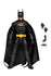 [PRE-ORDER] NECA Batman 89/Batman Returns 92 Bundle: Batman, Catwoman, The Penguin 8-inch Clothed Figures 3-Pack