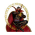 McFarlane Toys - Marvel Rivals - Doctor Strange 1:10th Scale 8.2-inch Posed Figure Collectible 14866 LOW STOCK