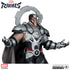 McFarlane Toys - Marvel Rivals - Magneto - 1:10th Scale 8-inch Posed Figure Collectible (14877) LOW STOCK