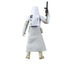 Star Wars Vintage Collection VC349 Empire Strikes Back: Imperial Snowtrooper (Hoth Battle Gear) G0927 LOW STOCK