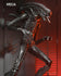 NECA - Alien: Romulus (2024) - Ultimate Xenomorph XX121 (Big Chap) 7-inch Action Figure (NE51742)