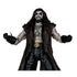 McFarlane: DC Multiverse (Deluxe Theatrical Edition) - Supergirl (2026) - Lobo Action Figure (17831) LOW STOCK